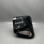 84588815 CHEVY BLAZER HEADLIGHT LEFT DRIVER 2019 2020 2021 2022 OEM 84588815