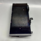 LEXUS IS250 IS200T NAVIGATION DISPLAY SCREEN 2014 2015 2016 2017 2018 