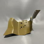 1103335-S0-B TESLA MODEL 3 SHOCK TOWER SUPPORT RIGHT REAR 2017 2018 2019 2020 OEM