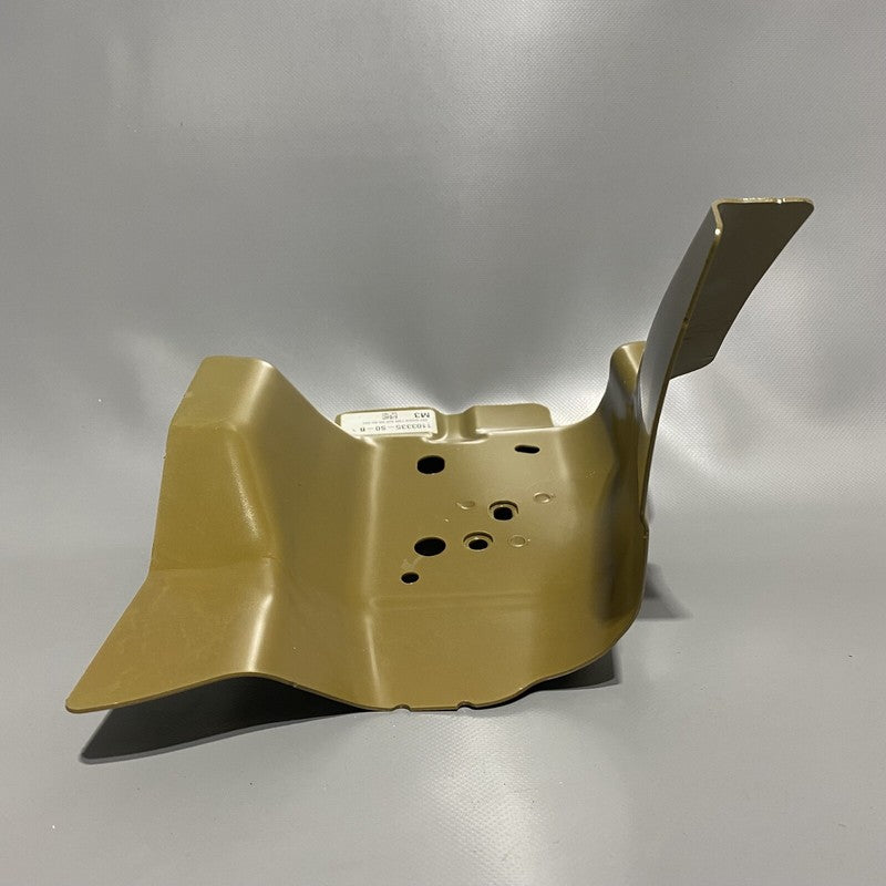1103335-S0-B TESLA MODEL 3 SHOCK TOWER SUPPORT RIGHT REAR 2017 2018 2019 2020 OEM