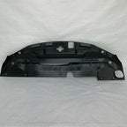 53295-53010 LEXUS IS250 FRONT SIGHT SHEILD RADIATOR COVER 2006 07 08  09 10 11 12 2013 OEM