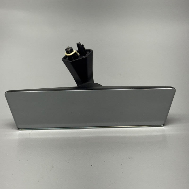 TESLA CYBERTRUCK REAR VIEW MIRROR 2024 2025 2026 OEM 1914635-00-D