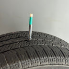BMW 320I 328I WHEEL RIM 17 INCH 2012 2013 2014 2015 2016 2017 2018 OEM