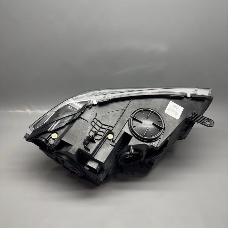 710815029089 BMW X5 X6 HEADLIGHT LEFT DRIVER 2015 2016 2017 2018 LED 710815029089