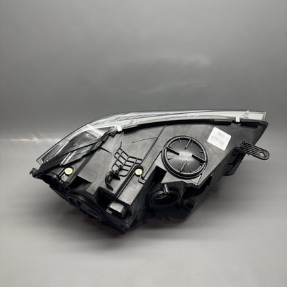 710815029089 BMW X5 X6 HEADLIGHT LEFT DRIVER 2015 2016 2017 2018 LED 710815029089