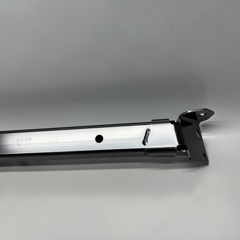 84513497 CHEVY CORVETTE FLOOR PANEL EXTENSION LEFT REAR 2020 21 22 23 2025 OEM 84513497