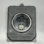LINCOLN NAUTILUS HEADLIGHT MODULE 2019 2020 2021 OEM 