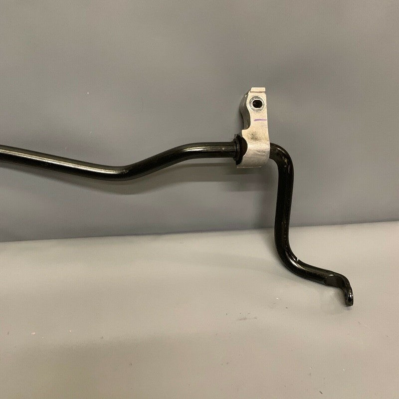 1059386-00-B TESLA MODEL S FRONT ANTI ROLL SWAY BAR 1059386-00-B 2016 2017 2018 OEM