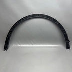 TESLA MODEL Y WHEEL FLARE MOLDING RIGHT REAR 2020 2021 2022 2023 2024 