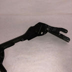 W221 MERCEDES BENZ E320 E350 SUPPORT BRACKET 2003 2004 2005 2006 2007 OEM