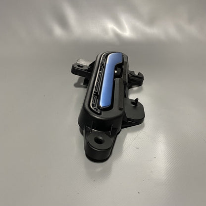 1081832-00-J TESLA MODEL 3 OUTSIDE DOOR HANDLE RIGHT 2017 2018 2019 2020 OEM 1081832-00-J