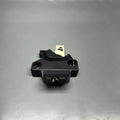 1092308-00-E TESLA MODEL 3 TRUNK LATCH LOCK 2017 2018 2019 2020 2021 2022 2023 1092308-00-E