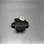 1092308-00-E TESLA MODEL 3 TRUNK LATCH LOCK 2017 2018 2019 2020 2021 2022 2023 1092308-00-E