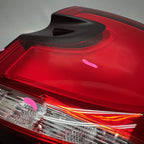 CHRYSLER PACIFICA TAIL LIGHT RIGHT PASSENGER 2021 2022 2023 2024 2025 