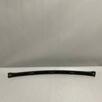 6007724-00-C TESLA MODEL S REAR BUMPER CENTER BRACKET 6007724-00-E 2016 2017 2018 OEM