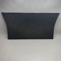 TESLA MODEL Y TRUNK FLOOR SECTION BOARD FRONT 2020-2022 2023 OEM 14929