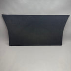 TESLA MODEL Y TRUNK FLOOR SECTION BOARD FRONT 2020-2022 2023 OEM 14929