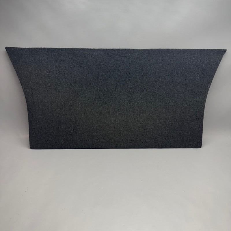 TESLA MODEL Y TRUNK FLOOR SECTION BOARD FRONT 2020-2022 2023 OEM 14929