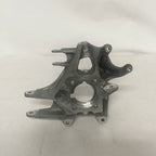 6007023-00-B TESLA MODEL S KNUCKLE LEFT DRIVER REAR 2012 2013 2014 2015 2016 OEM