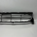 97050554106 PORSCHE PANAMERA 970 FRONT LOWER GRILLE 2010 11 12 13 14 15 2016 OEM 97050554106
