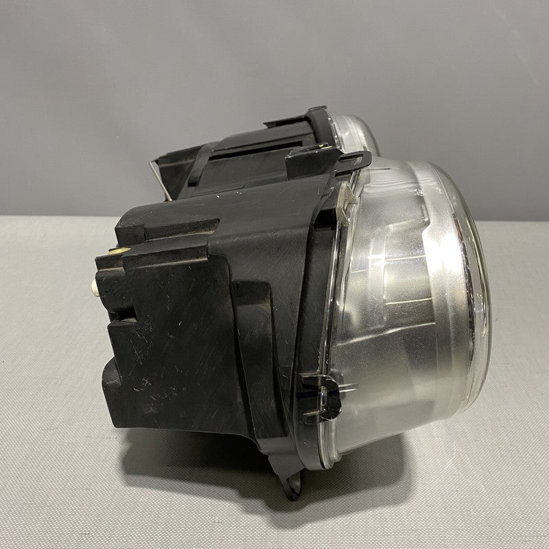 2W93-13W030 JAGUAR XJ HEADLIGHT LEFT DRIVER 2W93-13W030 2004 2005 2006 2007 2008 XENON