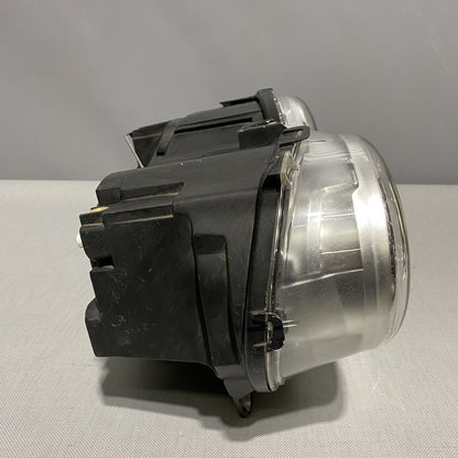 2W93-13W030 JAGUAR XJ HEADLIGHT LEFT DRIVER 2W93-13W030 2004 2005 2006 2007 2008 XENON