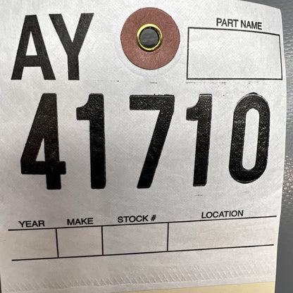 1514952-00-C TESLA MODEL 3 HEADLIGHT LEFT DRIVER 2021 2022 2023 LED OEM 1514952-00-C