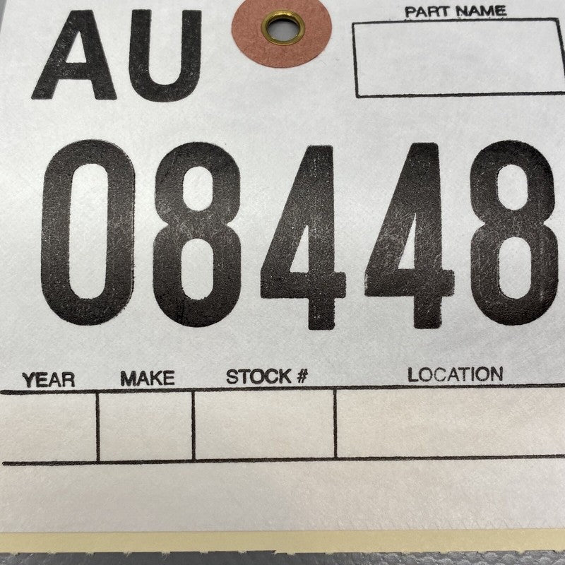 63117259553 BMW 328 HEADLIGHT LEFT DRIVER 63117259553 2012 2013 2014 2015 OEM 335 XENON