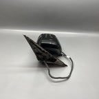 MERCEDES BENZ C250 MIRROR RIGHT PASSENGER SIDE 2012 2013 2014 OEM HEAT