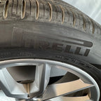 BMW X5 X6 WHEEL RIM 19 INCH 2019 2020 2021 2022 2023 2024 2025 OEM 688