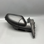 FORD ESCAPE MIRROR LEFT DRIVER 2020 2021 2022 2023 OEM LJ6B-17683-CG