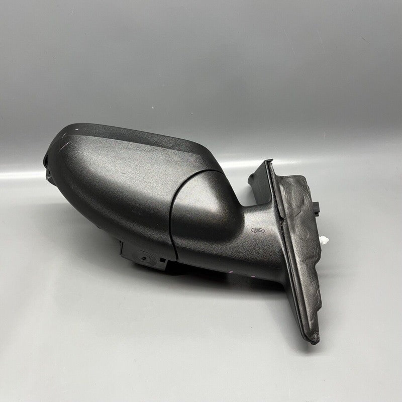 FORD ESCAPE MIRROR LEFT DRIVER 2020 2021 2022 2023 OEM LJ6B-17683-CG