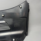 1492605-00-B TESLA MODEL Y APRON REAR COVER 2020 2021 2022 2023 OEM 1492605-00-B