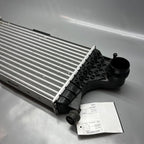 MERCEDES BENZ GL350 INTERCOOLER 2013 2014 2015 2016 OEM A0995002800