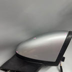 PORSCHE CAYENNE MIRROR RIGHT PASSENGER 2011 2012 2013 2014 OEM