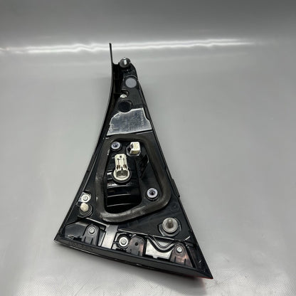 HONDA CIVIC INNER TAIL LIGHT LEFT DRIVER 2022 2023 OEM