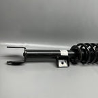 1044364-00-G TESLA MODEL 3 SHOCK STRUT LEFT FRONT RWD 2017 18 19 20 21 22 2023 1044364-00-G