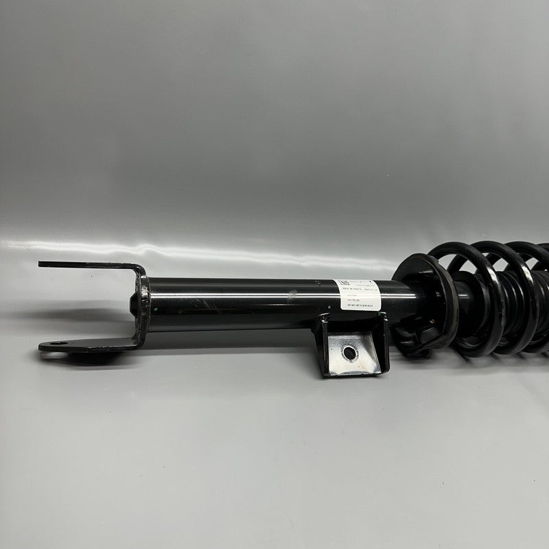 1044364-00-G TESLA MODEL 3 SHOCK STRUT LEFT FRONT RWD 2017 18 19 20 21 22 2023 1044364-00-G