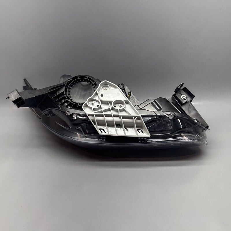 Q760 INFINITI QX60 HEADLIGHT LEFT DRIVER 2018 2019 2020 LED OEM