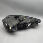 AUDI A3 HEADLIGHT LEFT DRIVER S3 2014 2015 2016 BI-XENON OEM 8V0941005