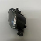 NISSAN ROUGE SENTRA FOG LIGHT LEFT SIDE 2008 2009 2010 2011 EOM 26155-