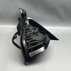 TESLA MODEL Y MIRROR LEFT DRIVER 2020 2021 2022 2023 OEM 1594111-00-B