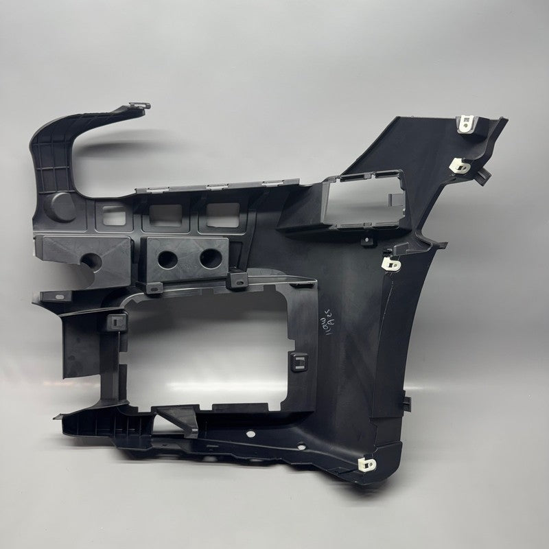 BMW M2 FRONT BUMPER SUPPORT BRACKET RIGHT 2023 2024 2025 OEM 8081256