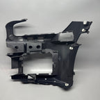 BMW M2 FRONT BUMPER SUPPORT BRACKET RIGHT 2023 2024 2025 OEM 8081256