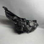 92101-M7XXX KIA FORTE HEADLIGHT LEFT DRIVER HALOGEN 2019 2020 2021 OEM 92101-M7XXX