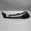 31694568 VOLVO XC90 FRONT BUMPER MOLDING RIGHT 2016 2017 2018 2019 OEM 31694568