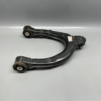 MODEL 3 TESLA MODEL 3 UPPER CONTROL ARM RWD LEFT FRONT 2017 18 19 2020 OEM 
