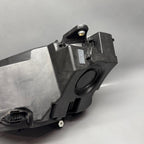 A2539067401 MERCEDES BENZ GLC300 HEADLIGHT RIGHT PASSENGER 2020 2021 2022 2023 OEM