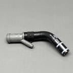 LR045239 LAND ROVER DEFENDER HOSE COOLENT 2020 2021 2022 2023 OEM LR045239