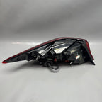 HYUNDAI ELANTRA TAIL LIGHT RIGHT PASSENGER  2019 2020 OEM